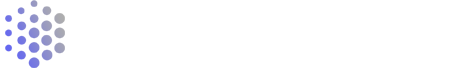 Quantaleap Logo